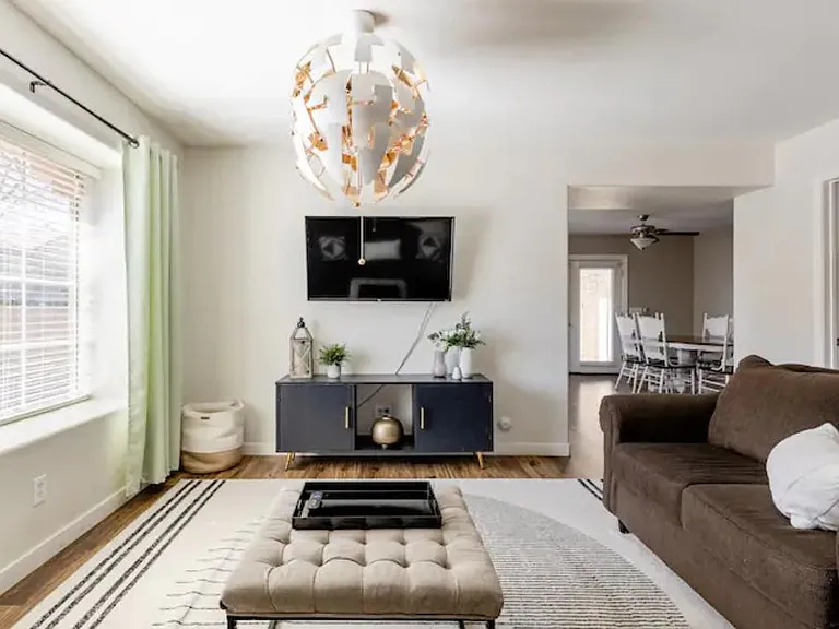 2875 W Highland St #1159 — Photo 15