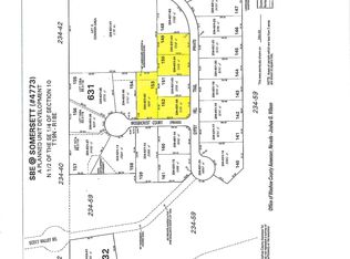 1630 Woodcrest Ct, Reno, NV 89523