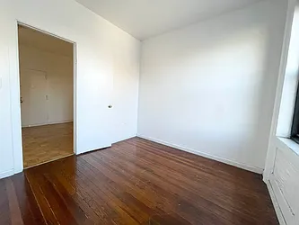 Rented by Pear NYC LLC