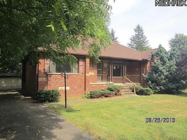 6137 Barton Rd photo 1