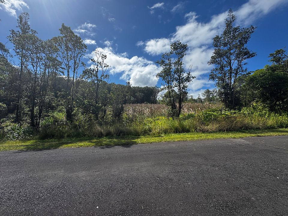1st image of 18-4165 Haumalu St