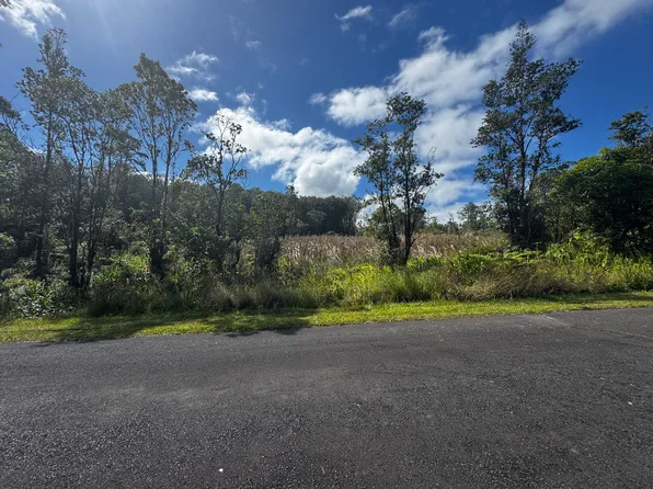 18-4165 Haumalu St, Mountain View, HI 96785