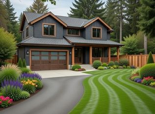 Sequoia Estates Div #2, Burien, WA 98168