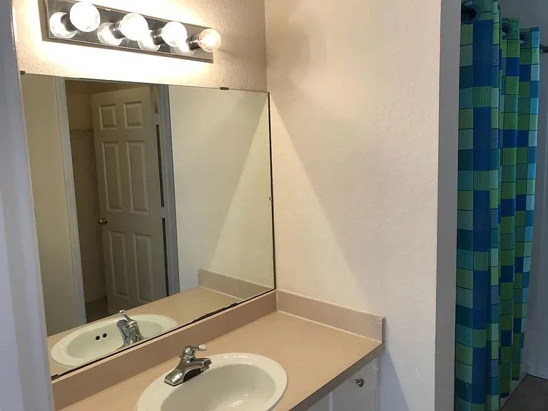 3563 Conroy Rd #1523 — Photo 8