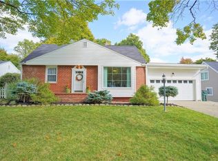 3099 Orchard Rd, Stow, OH 44224