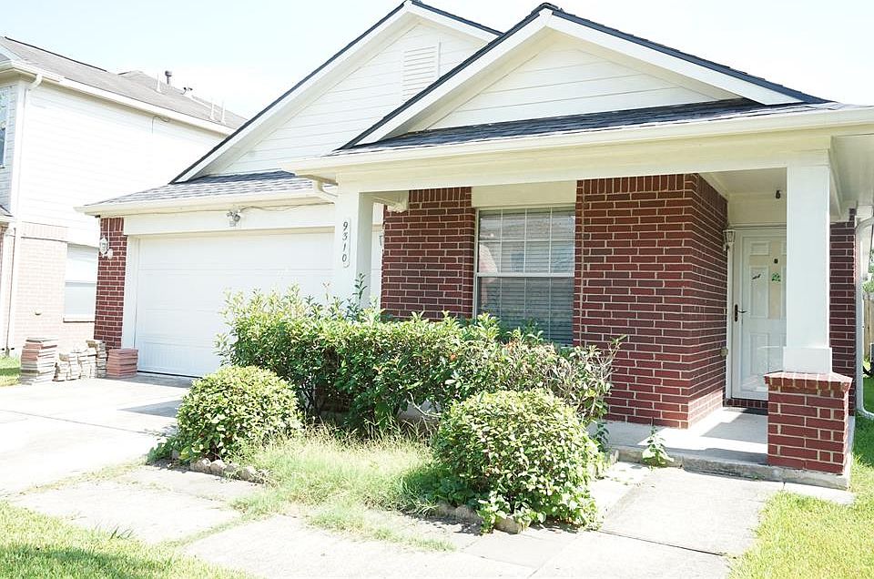1st image of 9310 Garfield Park Ln
