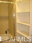 3rd image of 900 Bush St APT 113