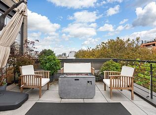 205 Frost St #4F, Brooklyn, NY 11211