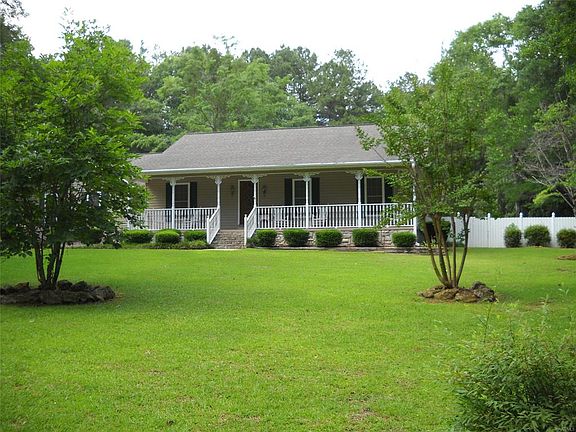 2nd image of 1468 Forest Lake Dr
