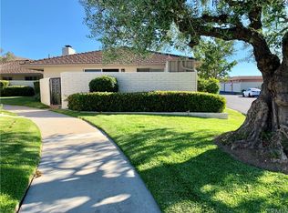 27172 Calle Caballero APT B, San Juan Capistrano, CA 92675