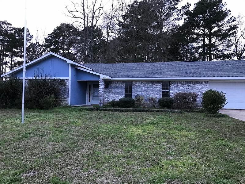 1st image of 124 Shelly Ln