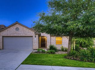 18400 Deep Well Dr, Austin, TX 78738