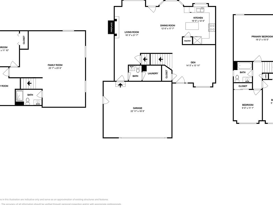 2nd image of 7926 Vectra Dr