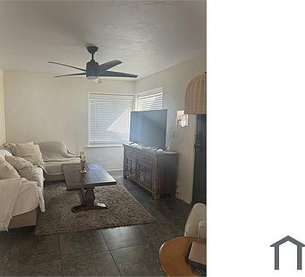 4th image of 1250 E Sunnyslope Ln
