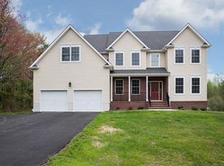 33 Major Rd, Monmouth Junction, NJ 08852