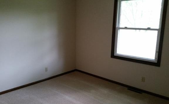 5th image of 276 117th Ln NE