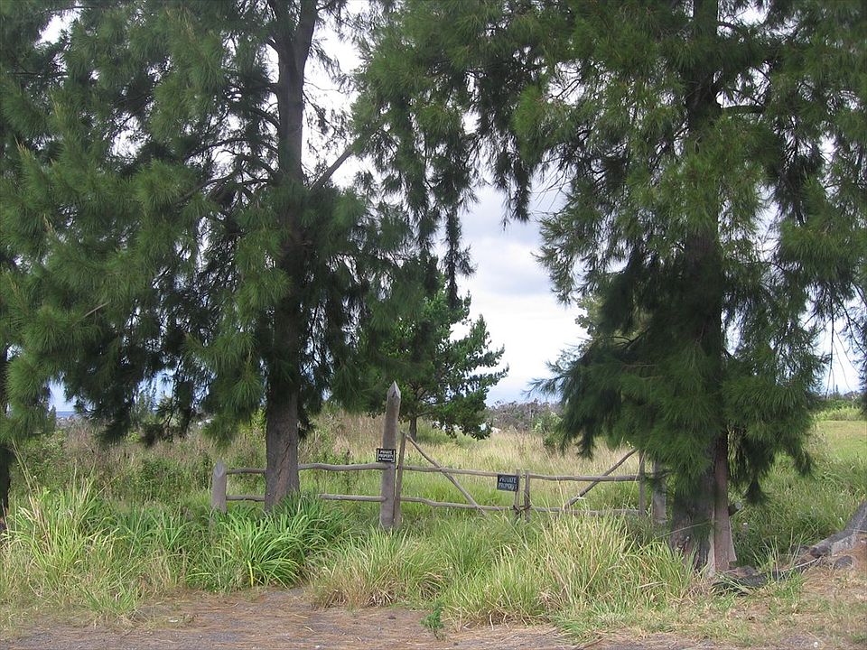 1st image of King Kamehameha Blvd Lot 22