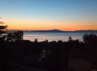 4955 Laguna Way, Nanaimo, BC V9T5L6