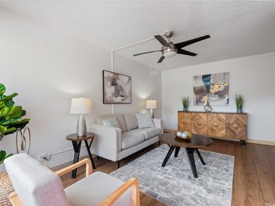 1670 Kalakaua Ave APT 205, Honolulu, HI, 96826