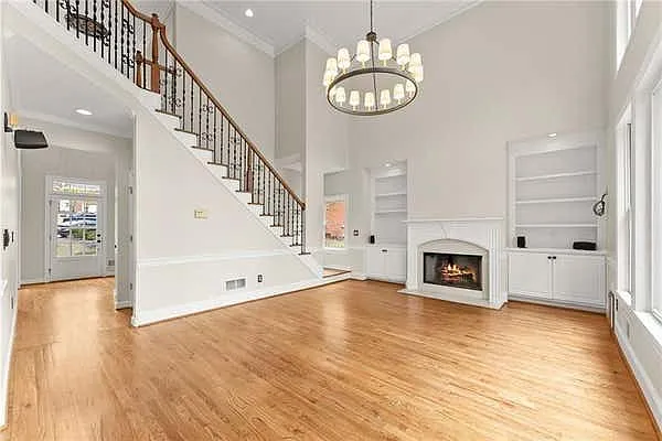 4140 River Bluff Run Way — Photo 13
