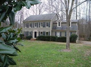 3809 Singletree Rd, Mint Hill, NC 28227