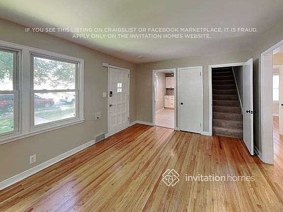5th image of 5613 27th Ave S