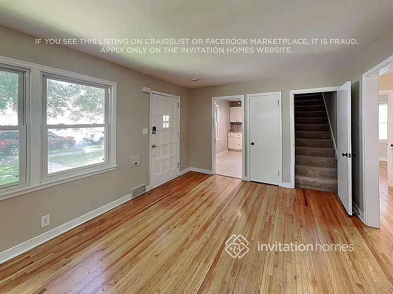 5613 27th Ave S — Photo 5