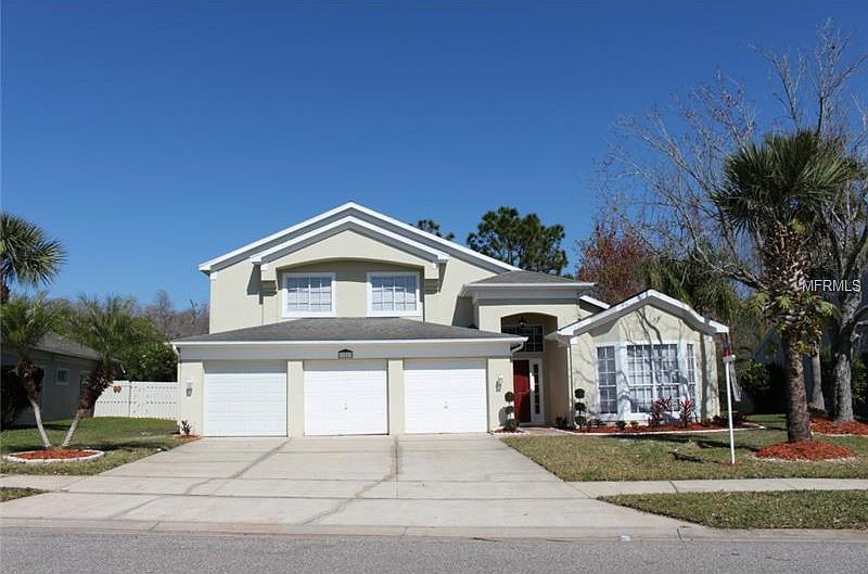 1st image of 13513 Falcon Pointe Dr