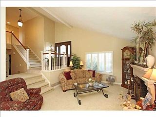 4th image of 12465 Pomerado Pl