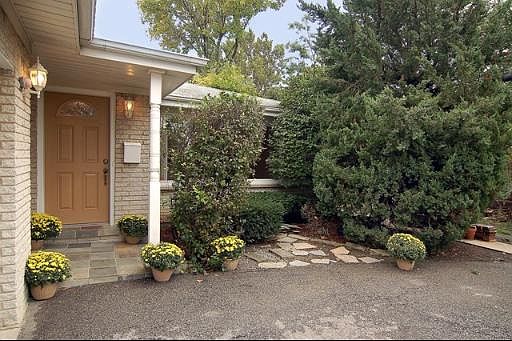 1st image of 8817 N Kilpatrick Ave