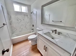 382 W Ramona St APT C, Ventura, CA 93001