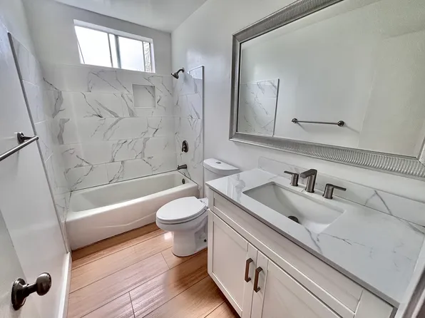 382 W Ramona St APT C, Ventura, CA 93001