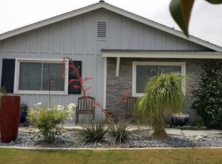1847 Kendall Ave, Camarillo, CA 93010