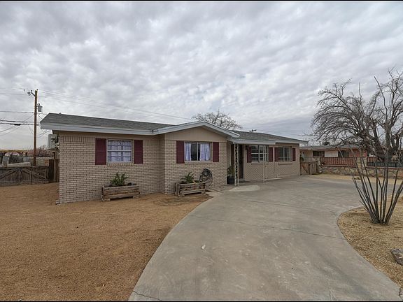 3rd image of 4545 Skylark Way