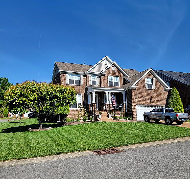 1st image of 4004 Williford Way