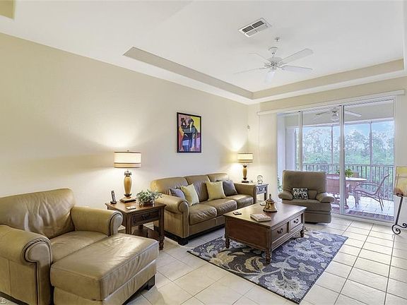 2nd image of 4864 Hampshire Ct #9-303