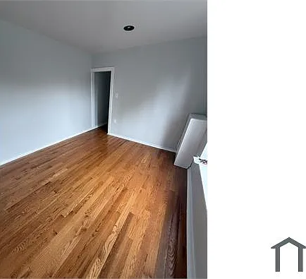 2076 Daly Ave #1L — Photo 8