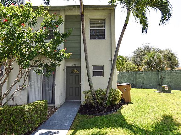 2nd image of 846 Crystal Lake Drive #846
