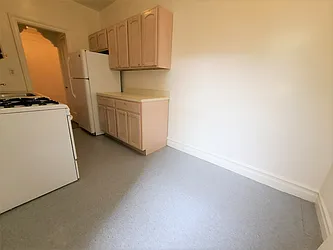 Rented by Brooklyn Heights Real Estate Inc