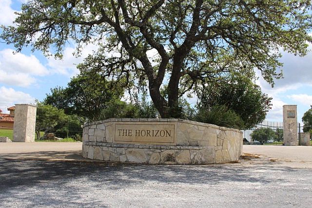 2nd image of 145 Horizon Blvd