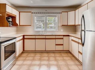 3280 Garland St, Wheat Ridge, CO 80033