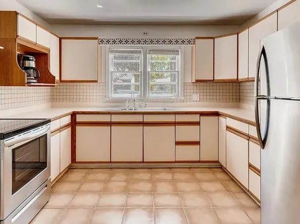 3280 Garland St, Wheat Ridge, CO 80033