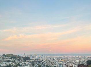 429 Corbett Ave APT 2, San Francisco, CA 94114