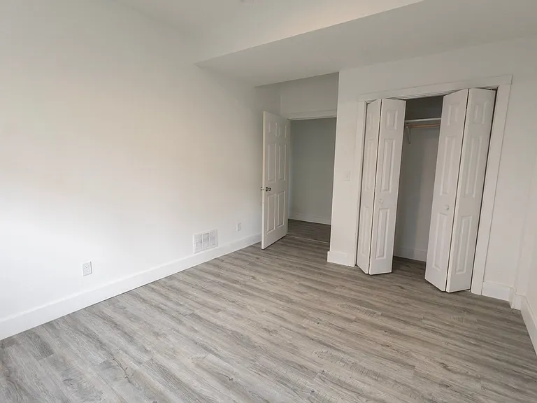 611 Railroad Ave — Photo 18