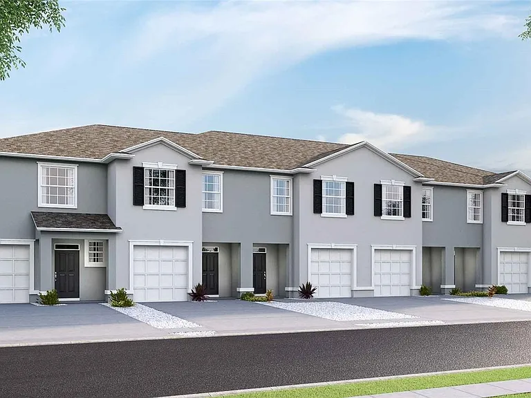 32311 Turtle Grace Loop — Photo 23