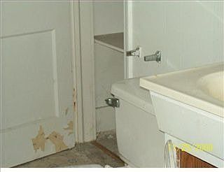 1st image of 1021 Diamond Ave