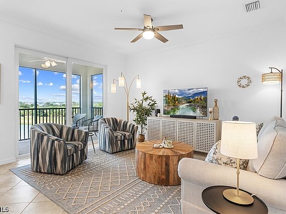 3rd image of 43000 Greenway Blvd #145