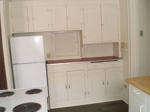 4th image of 1516 Grand Ave
