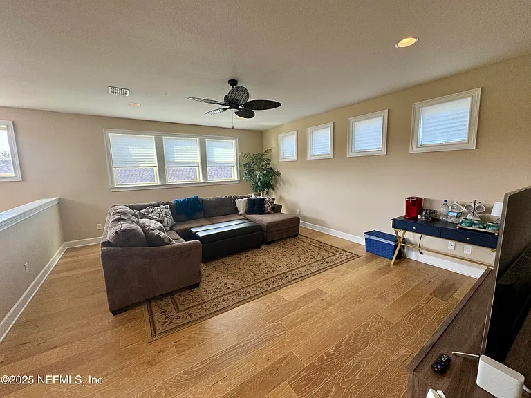 227 Cobbler Trl — Photo 14