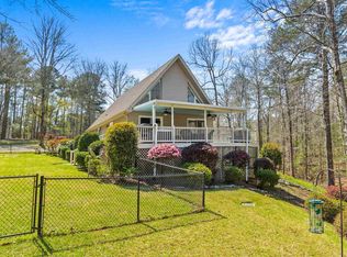 109 Birch Cv, Eatonton, GA 31024